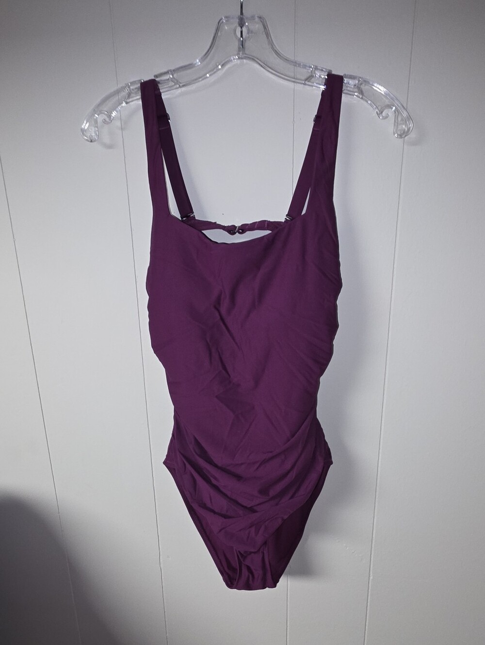 Athleta Swim Suit